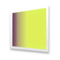 Thumbnail for version as of 17:49, June 7, 2024