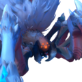 Thumbnail for version as of 04:49, October 19, 2024
