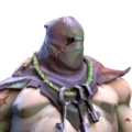 Thumbnail for version as of 22:49, September 30, 2024