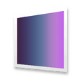 Thumbnail for version as of 03:39, June 3, 2025