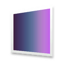 Violet 16