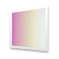 Thumbnail for version as of 17:27, June 7, 2024