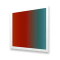Thumbnail for version as of 03:41, June 3, 2025