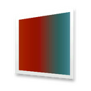 Emissive 49
