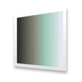 Thumbnail for version as of 17:26, June 7, 2024