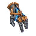 Thumbnail for version as of 06:26, November 15, 2024