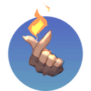 Firestarter
