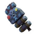 Thumbnail for version as of 17:37, August 24, 2023