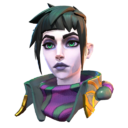link={{{name}}}