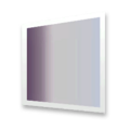 Thumbnail for version as of 17:28, June 7, 2024