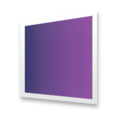 Thumbnail for version as of 16:10, June 7, 2024