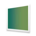 Thumbnail for version as of 16:02, June 7, 2024