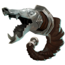 Master's Horn
