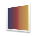 Thumbnail for version as of 03:39, June 3, 2025