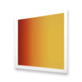 Thumbnail for version as of 16:01, June 7, 2024