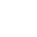 Thumbnail for version as of 08:27, September 27, 2024