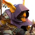 Thumbnail for version as of 10:48, September 20, 2025