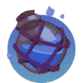 Thumbnail for version as of 15:52, June 14, 2024