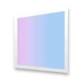 Thumbnail for version as of 16:10, June 7, 2024