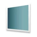 Thumbnail for version as of 16:05, June 7, 2024