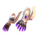 Thumbnail for version as of 03:34, November 1, 2024