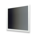 Thumbnail for version as of 20:54, August 24, 2023