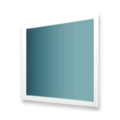Thumbnail for version as of 16:04, June 7, 2024