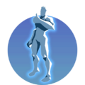 Thumbnail for version as of 08:49, October 1, 2024