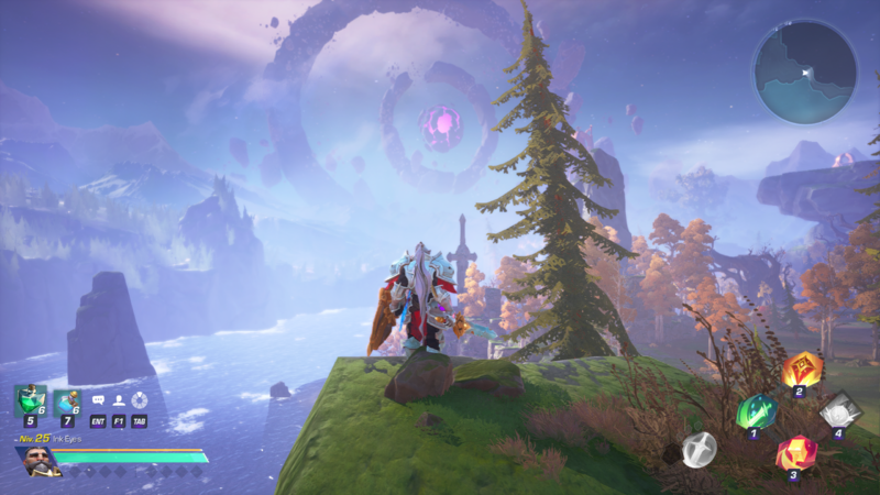File:Wayfinder 2023-08-24 05 48 32.png