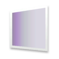 Thumbnail for version as of 16:49, June 7, 2024