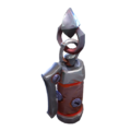 Thumbnail for version as of 15:35, December 14, 2023