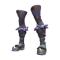 Thumbnail for version as of 17:32, August 24, 2023
