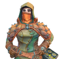 Thumbnail for version as of 10:54, September 20, 2025