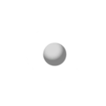 Thumbnail for version as of 09:07, August 30, 2023
