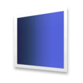 Thumbnail for version as of 16:49, June 7, 2024