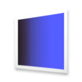 Thumbnail for version as of 16:01, June 7, 2024