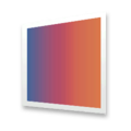 Thumbnail for version as of 16:41, June 7, 2024