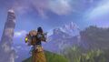 Thumbnail for version as of 02:10, June 6, 2025