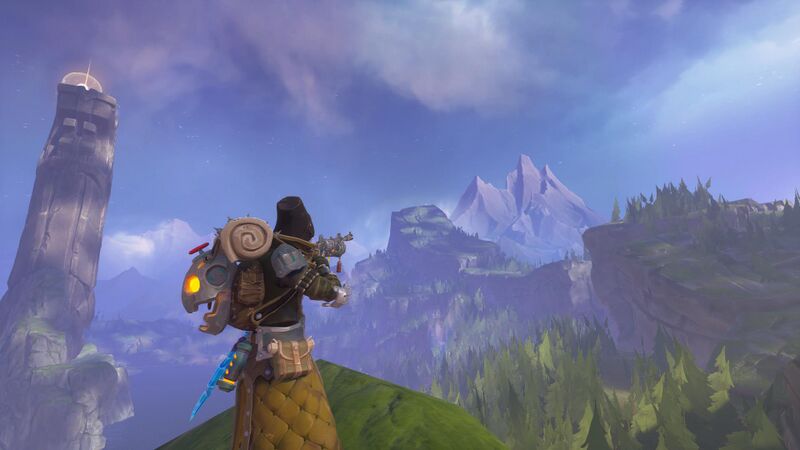 File:Shadeforge Cog guide 5.jpg