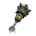 Thumbnail for version as of 14:57, June 5, 2024