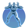 Thumbnail for version as of 12:21, October 21, 2024