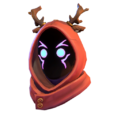 Thumbnail for version as of 17:48, December 18, 2023