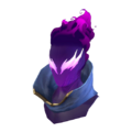 Thumbnail for version as of 15:17, August 24, 2023