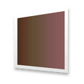 Thumbnail for version as of 03:36, June 3, 2025