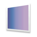 Thumbnail for version as of 16:10, June 7, 2024