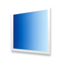 Thumbnail for version as of 20:59, August 24, 2023