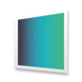 Thumbnail for version as of 14:52, December 14, 2023