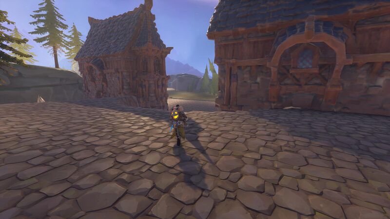 File:Shadeforge Cog guide 4.jpg