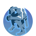 Thumbnail for version as of 04:42, June 3, 2025