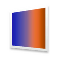 Thumbnail for version as of 03:41, June 3, 2025